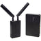 Acebil WT-120 Wireless Video Transmitter/Receiver Set