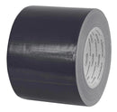Multicomp PRO MP002176 Gaffer Tape Polycloth Black 100 mm x 50 m