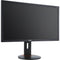Acer XF270H Abmidprzx 27" 16:9 LCD Monitor