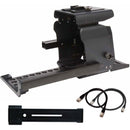 ACETEK Studio Type Build-Up Rig With Adapter Kit And Cable Set