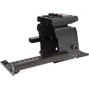 ACETEK Studio Buildup Unit for 4K Broadcast/Cinema Style Cameras