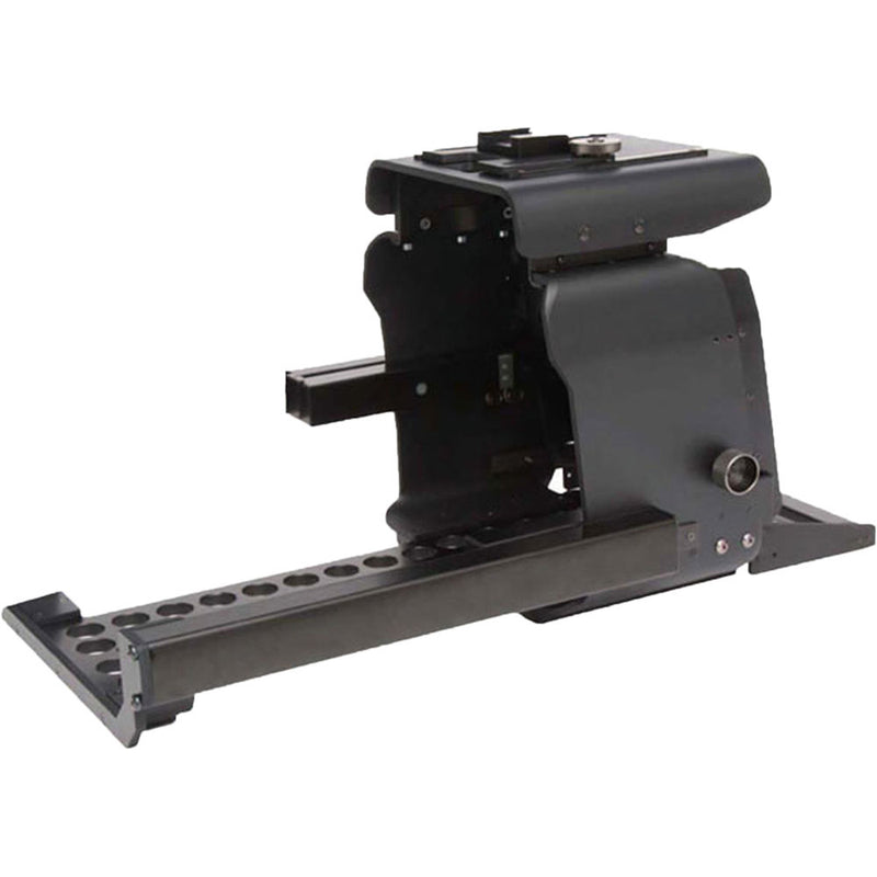 ACETEK Studio Buildup Unit for 4K Broadcast/Cinema Style Cameras