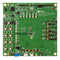 Maxim Integrated Products MAX77278EVKIT# Evaluation Board MAX77278 Li-Ion/Li-Pol Battery Charger