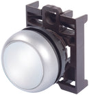 EATON CUTLER HAMMER M22-DL-W PUSHBUTTON SWITCH OPERATOR