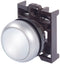 EATON CUTLER HAMMER M22-DL-W PUSHBUTTON SWITCH OPERATOR