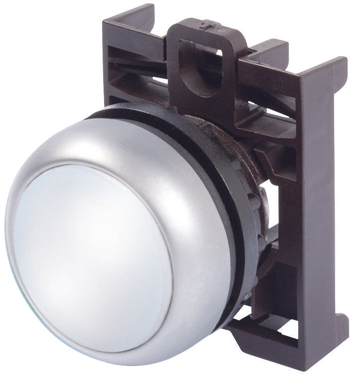 EATON CUTLER HAMMER M22-DL-W PUSHBUTTON SWITCH OPERATOR