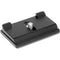 Acratech Quick Release Plate for Sony A7/A7R/A7 II