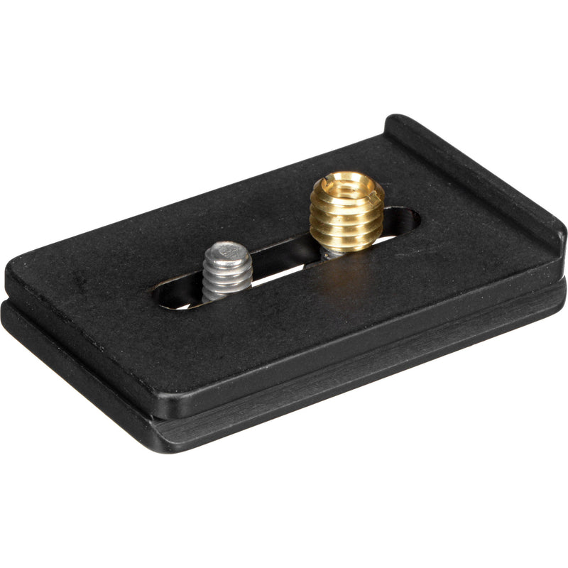 Acratech Quick Release Lens Plate For Sony 70-400mm f/4-5.6 G SSM II Lens