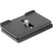 Acratech Quick Release Plate for Nikon D750