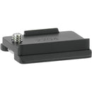 Acratech Quick Release Plate for Fujifilm X-T20 Camera