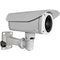 ACTi B44 1.3Mp Day/Night Outdoor 720p IP Bullet Camera with 10x Zoom Lens