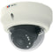 ACTi B85 2 Mp Basic WDR Day & Night Outdoor IR Dome PoE Camera with 3x Zoom Lens