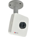 ACTi 10MP Cube Camera