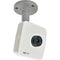 ACTi 10MP Cube Camera