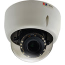 ACTi 3MP Dome Camera