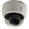 ACTi 3MP Dome Camera
