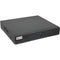 ACTi 4-Channel 1-Bay Desktop NVR with 4-Port PoE Connectors (No HDD)