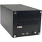 ACTi ENR-130 16-Channel 2-Bay H.264 Desktop Standalone NVR (No HDD)