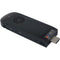 ACTi MDD-100 HDMI Media Display Dongle with Wi-Fi