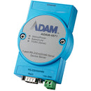 ACTi Single Port RS-232/422/485 Network I/O Module