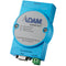 ACTi Single Port RS-232/422/485 Network I/O Module