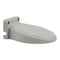 ACTi Wall Mount for A92/Z91/A61/A62 Dome Cameras