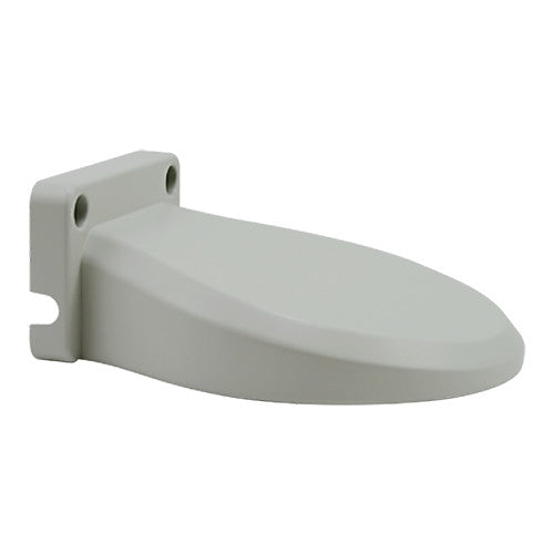 ACTi Wall Mount for A92/Z91/A61/A62 Dome Cameras