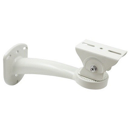 ACTi PMAX-1106 Camera Mount Bracket for Outdoor Box Cameras (Beige)
