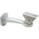 ACTi PMAX-1107 Camera Mount Bracket