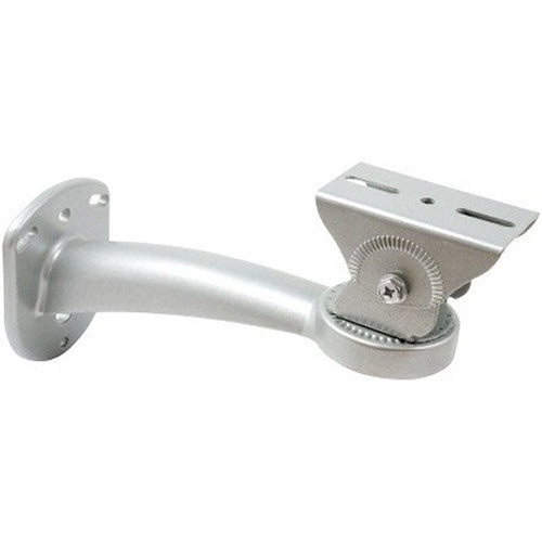 ACTi PMAX-1107 Camera Mount Bracket