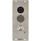ACTi Q970 2MP Outdoor Intercom Camera with 3.6mm Fixed Lens