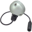 ACTi Back Cover with Pre-Installed Network Cable for Select E3x Bullet Cameras