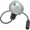 ACTi Back Cover with Pre-Installed Network Cable for Select E3x Bullet Cameras