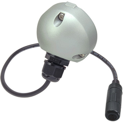 ACTi Back Cover with Pre-Installed Network Cable for Select E3x Bullet Cameras