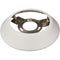ACTi Surface Mount for Indoor PTZ Camera