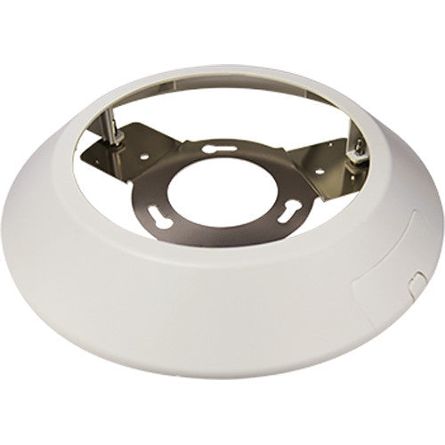 ACTi Surface Mount for Indoor PTZ Camera