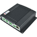 ACTi V21 1-Channel 960H/D1 H.264 Video Encoder with Analog Video Output