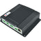ACTi V21 1-Channel 960H/D1 H.264 Video Encoder with Analog Video Output