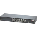 ACTi V32 16-Channel Video Encoder