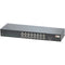 ACTi V32 16-Channel Video Encoder