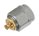 Johnson - Cinch Connectivity 134-1000-026 RF Adaptor 1.85MM PLUG-SMPM Jack