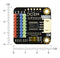 Dfrobot DFR0576 DFR0576 Multiplexer Board Digital 1-to-8 I2C Gravity Arduino New