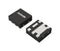 Rohm RV5A040APTCR1 RV5A040APTCR1 Power Mosfet P Channel 12 V 4 A 0.044 ohm DFN1616 Surface Mount