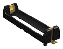 Keystone 1042P Batt Holder 18650 X 1 SMD