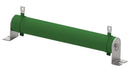 CGS - TE Connectivity TE300B2K7J TE300B2K7J Resistor 2.7 Kohm 300 W &Acirc;&plusmn; 5% Solder Lug