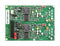 NXP FRDMGD3160DSBHB Half-Bridge Gate Driver GD3160 Evaluation Board KITGD3160TREVB Translator Micro USB