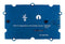 Seeed Studio 101020634 Sensor&nbsp;Board SCD30 CO2 Temperature &amp; Humidity Sensor Arduino Board