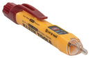 Klein Tools NCVT2P Voltage Tester 12V to 1kV LED