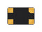 Abracon ABM11AIG-32.000MHZ-4-1Z-T ABM11AIG-32.000MHZ-4-1Z-T Crystal 32 MHz SMD 2mm x 1.6mm 50 ppm 4 pF 10 ABM11AIG