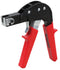 Duratool D03202 D03202 Cavity Anchor and Tool Set 72 Piece